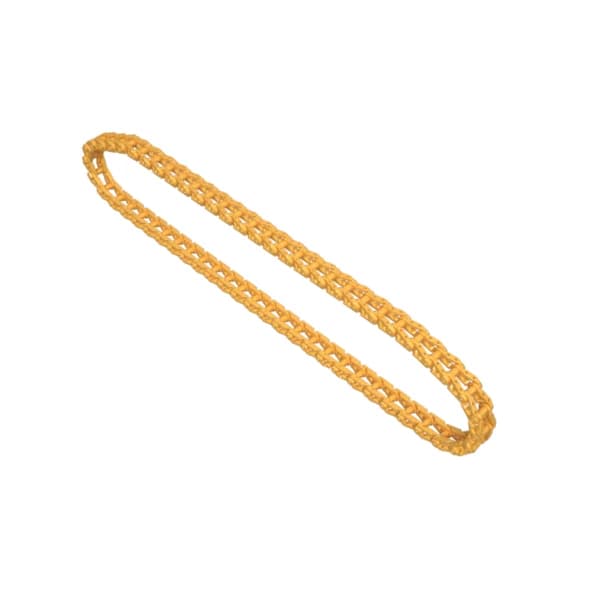 Ansamblu za senila Caterpillar 610-2801