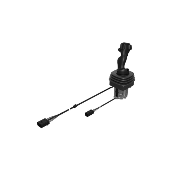 Joystick control operator Caterpillar 610-3576
