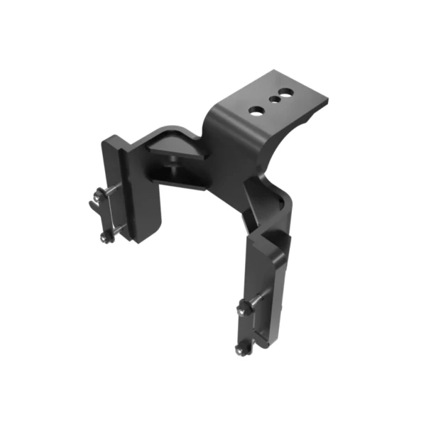 Suport ansamblu inversor Caterpillar 610-4193