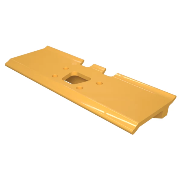 Pantof senila Caterpillar 610-4688