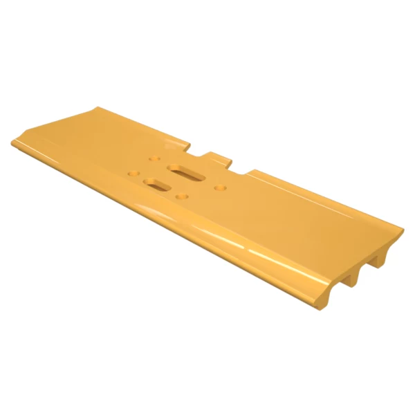 Pantof senila triple grouser Caterpillar 610-4691