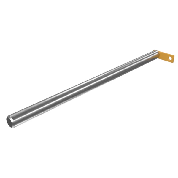 Arbore rola impingere 38mm Caterpillar 610-4993