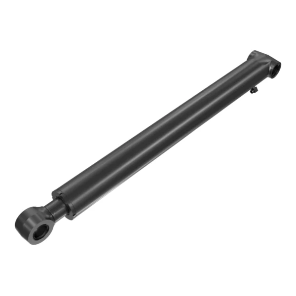 Cilindru hidraulic lift Caterpillar 610-5052