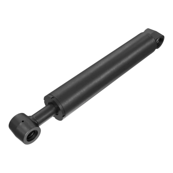 Cilindru compensator Caterpillar 610-5054