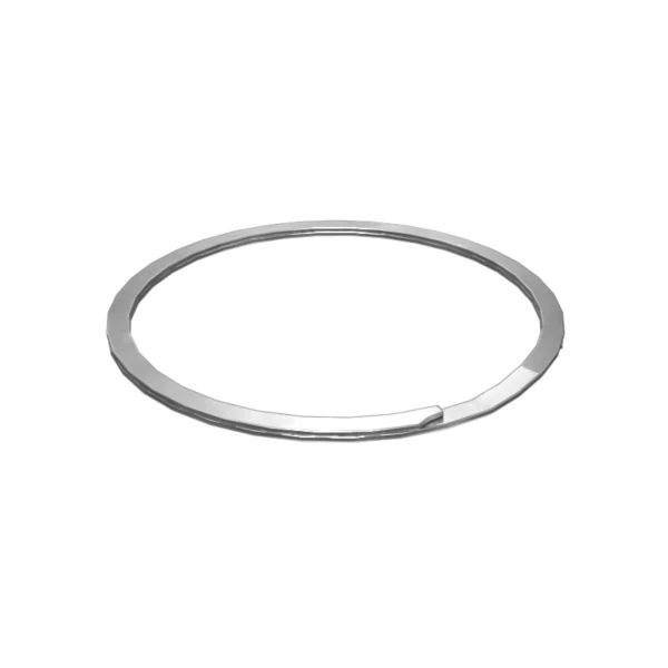 Inel siguranta Caterpillar 610-6240