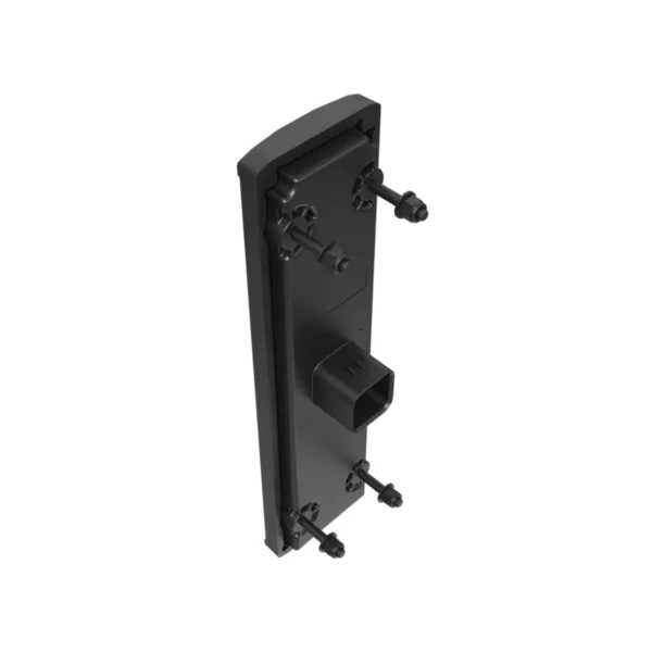 Modul panou control 16 butoane Caterpillar 610-6546