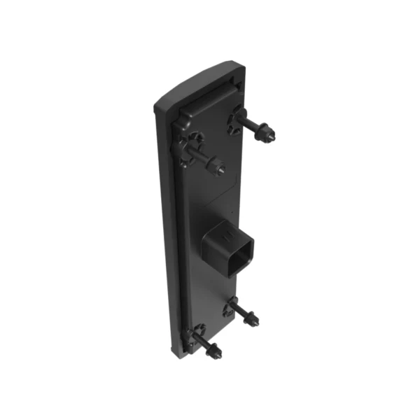 Modul panou de comanda 16 butoane Caterpillar 610-6565