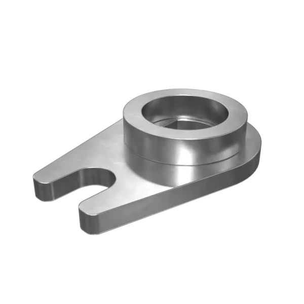 Placa de montaj Caterpillar 610-7365