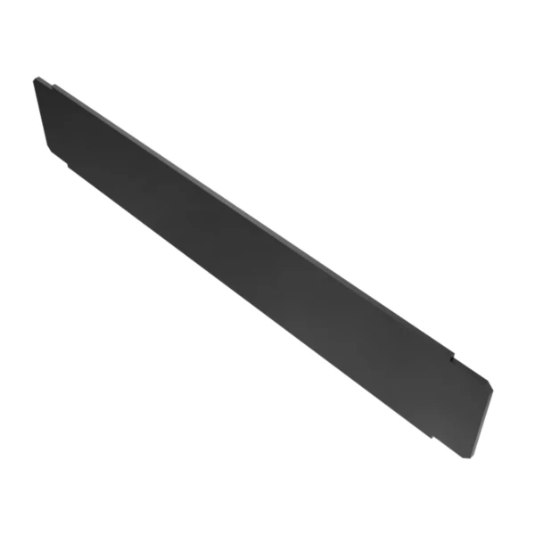Placa suport cadru de baza 6.4mm Caterpillar 610-7679