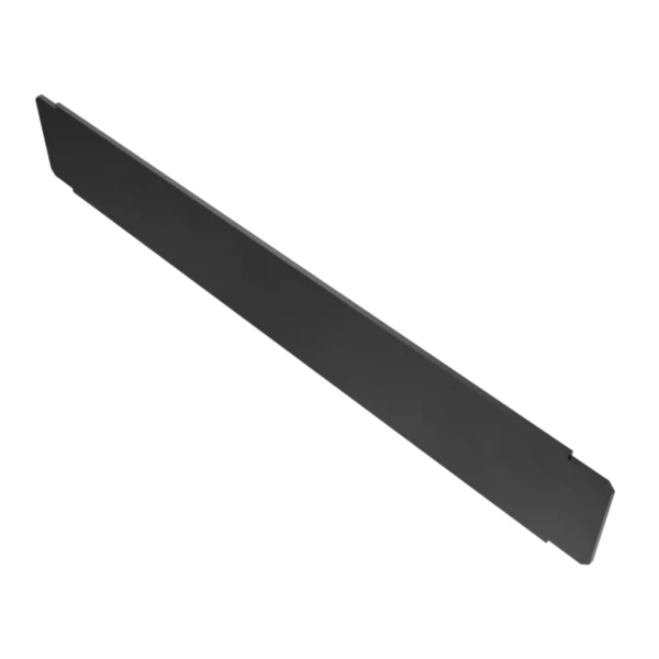 Placa suport cadru de baza 6.4mm Caterpillar 610-7681