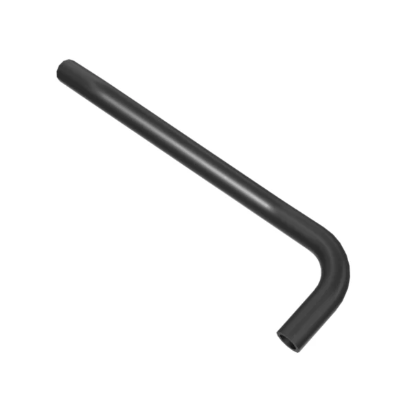Furtun hidraulic Caterpillar 611-0509