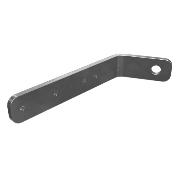 Suport distributie apa Caterpillar 611-0595