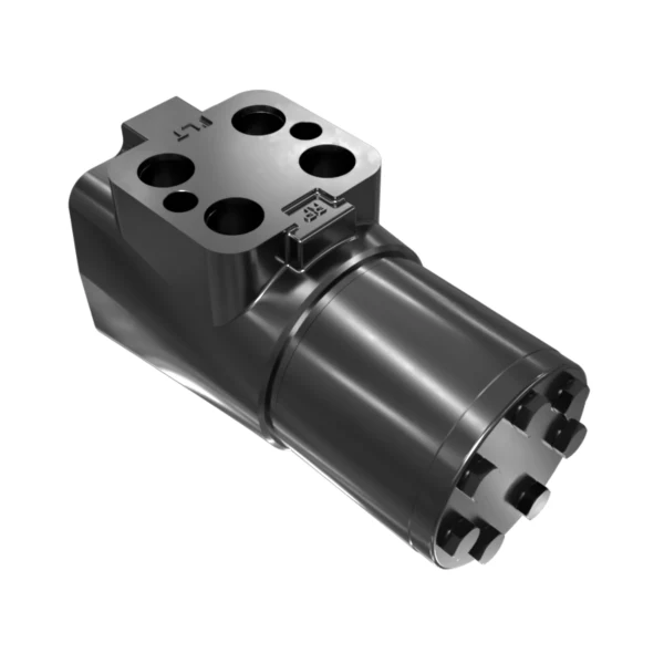 Rezervor combustibil rapid-umplere 250 litri Caterpillar 611-2345