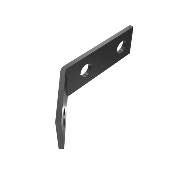 Suport montaj camera Caterpillar 611-3713