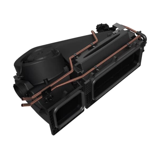 Sistem climatizare Caterpillar 611-4361