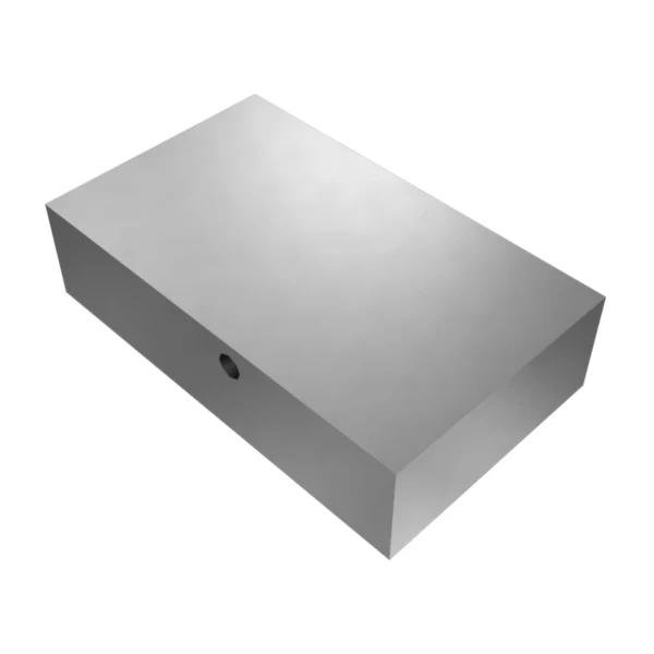 Modul intrare pod Caterpillar 611-4746