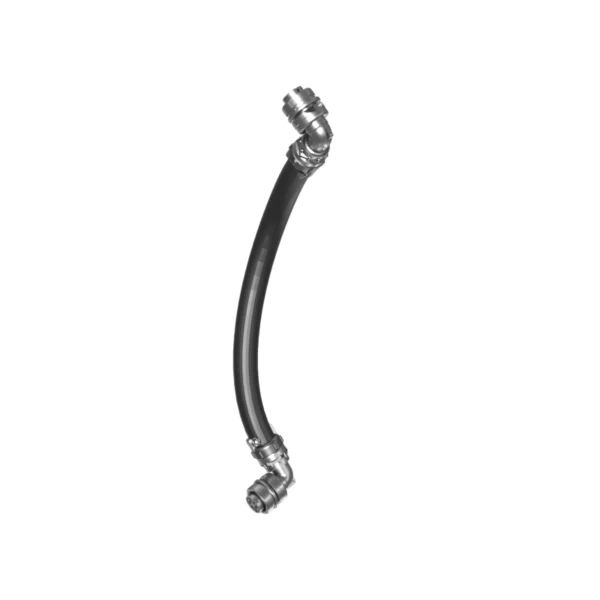 Set cablaj aprindere Caterpillar 611-4956