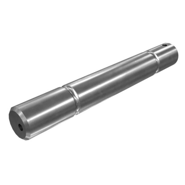 Bolt senila Caterpillar 611-5317
