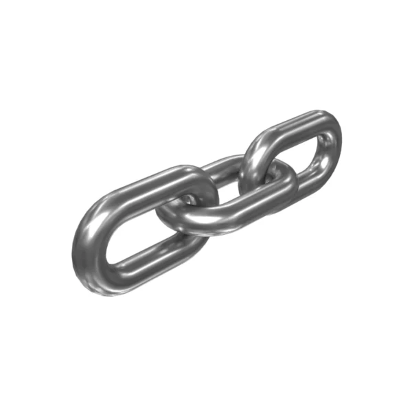 Lant 8mm diametru Caterpillar 611-5331