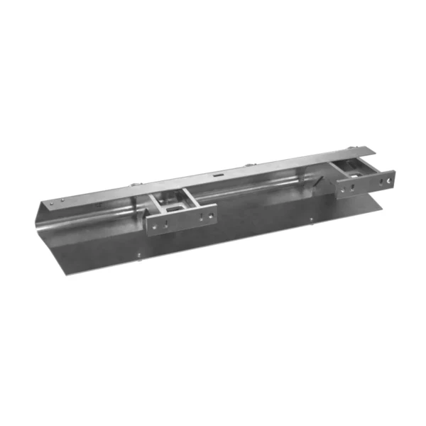 Placa transportor secundar Caterpillar 611-5777