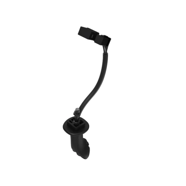 Maner control stanga Caterpillar 611-7550