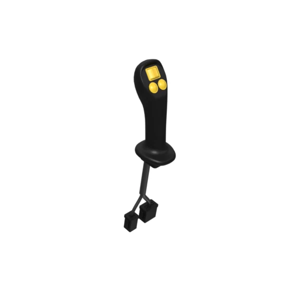 Suport comanda auxiliara Caterpillar 611-7551