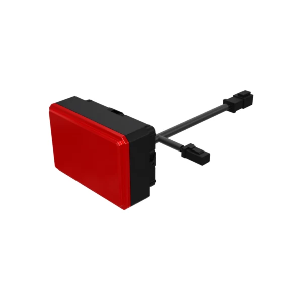 Lampa semnalizare LED Caterpillar 611-8342