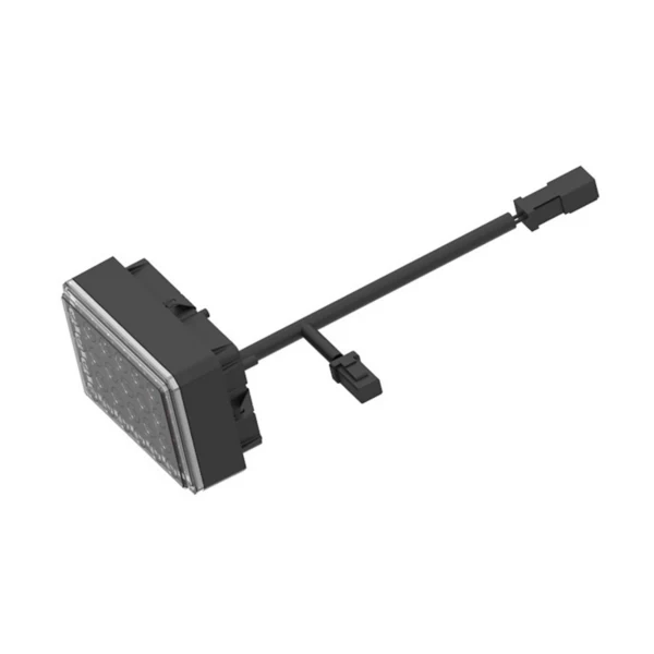 Lampa semnalizare Caterpillar 611-8346