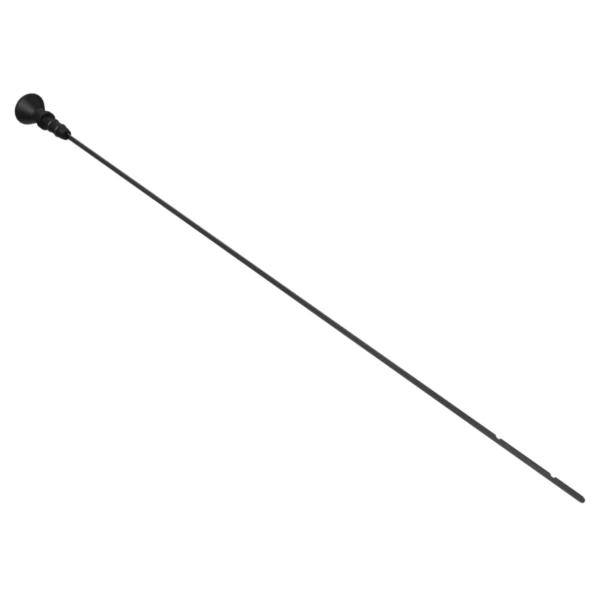 Indicator nivel ulei motor Caterpillar 611-8510