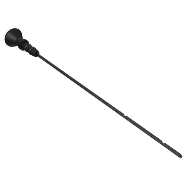 Indicator nivel ulei motor Caterpillar 611-8513