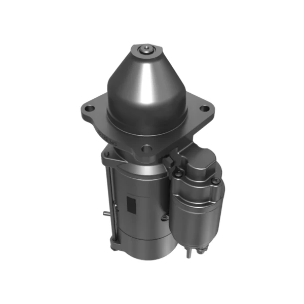 Electromotor demaror Caterpillar 611-9108