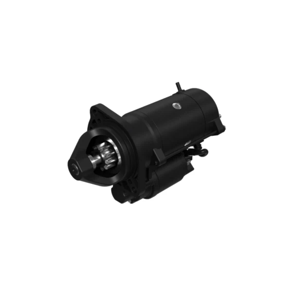 Electromotor Caterpillar 611-9117