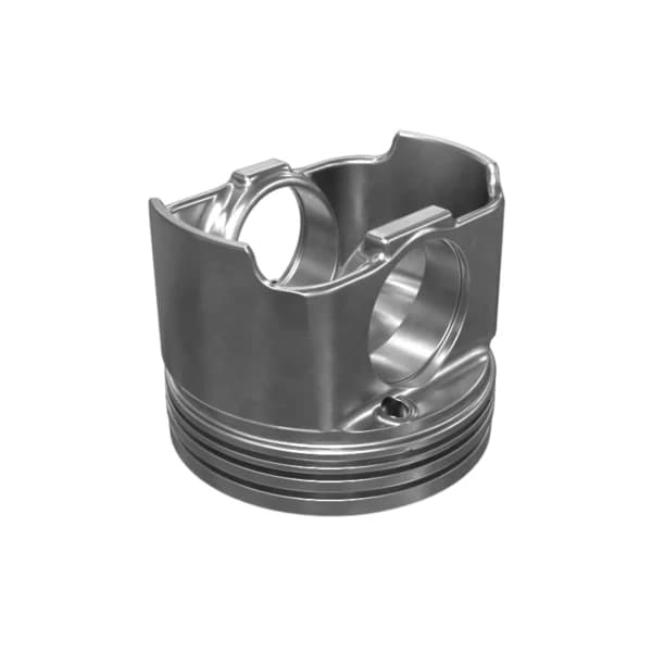 Piston Caterpillar 611-9939