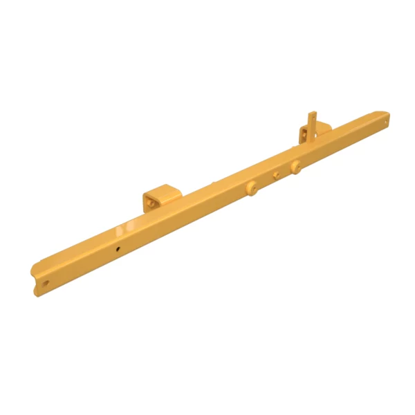 Suport modul racire Caterpillar 612-0937