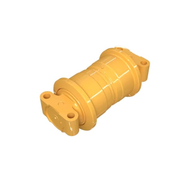 Grupa rola senila Caterpillar 612-5208