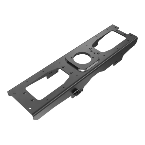 Suport montaj ventilator aspiratie Caterpillar 612-5374