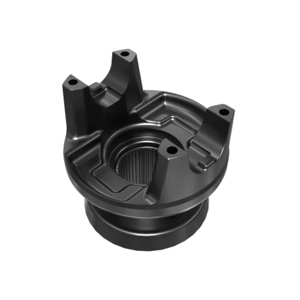 Cuplaj transmisie (yoke) Caterpillar 612-5736