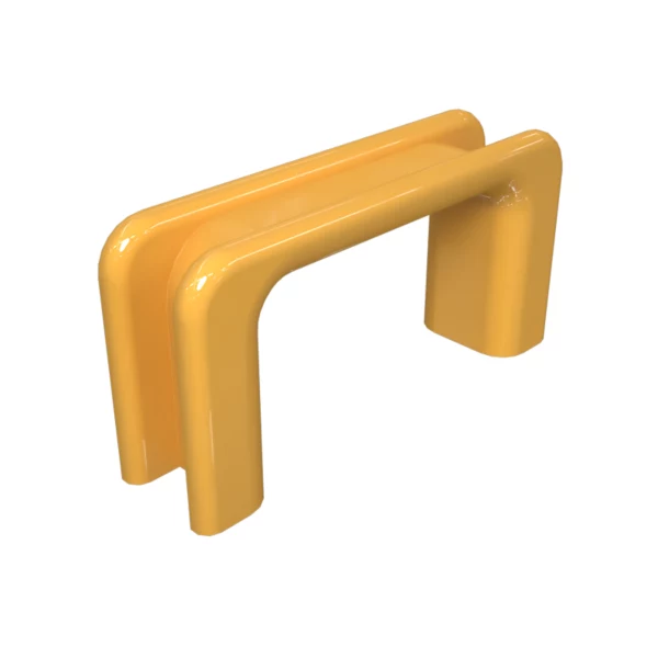 Oring Caterpillar 612-6708