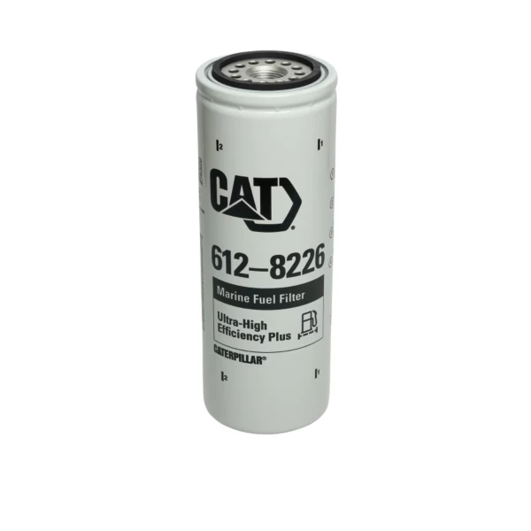 Filtru combustibil secundar Caterpillar 612-8226