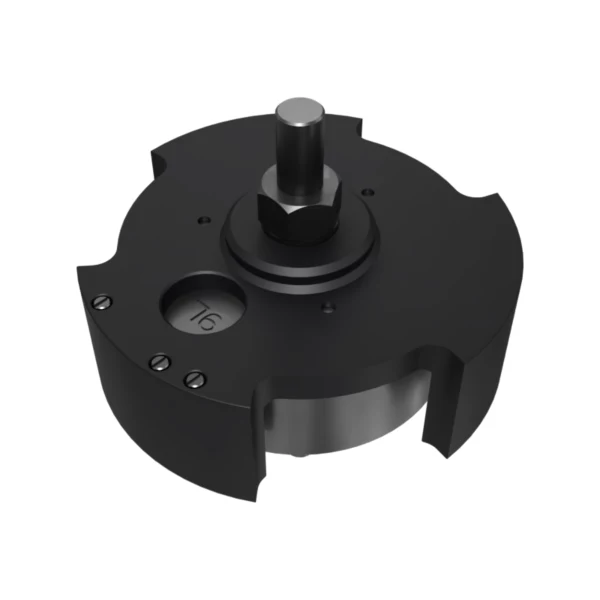 Dispozitiv instalare simering arbore cotit Caterpillar 612-9146