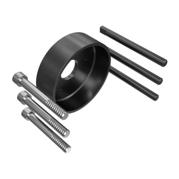 Dispozitiv instalare simering transmisie auxiliara Caterpillar 612-9147