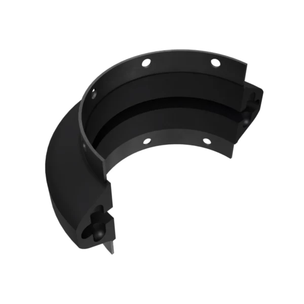 Cuplaj Caterpillar 612-9361