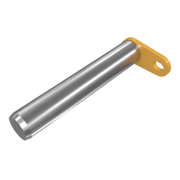 Bolt linkage brat ridicare Caterpillar 613-0306