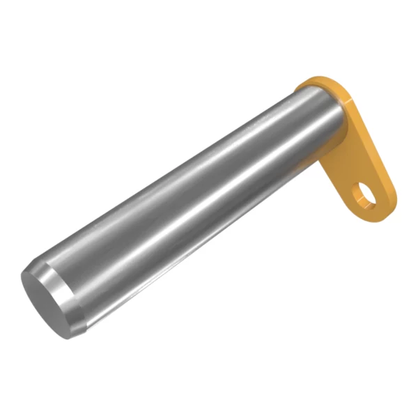Bolt senila Caterpillar 613-0308