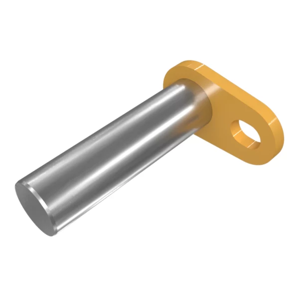 Bolt articulatie brat ridicare Caterpillar 613-0310