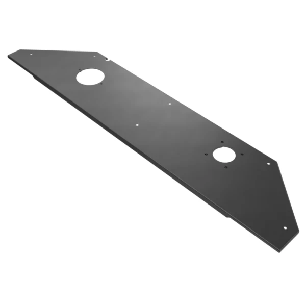Capac superior carcasa Caterpillar 613-0396