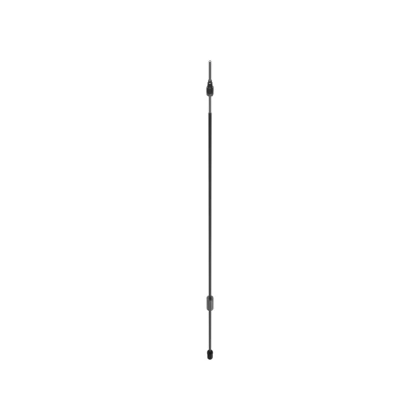 Senzor temperatura esapament Caterpillar 613-0629