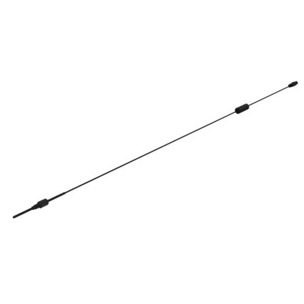 Senzor temperatura evacuare Caterpillar 613-0632