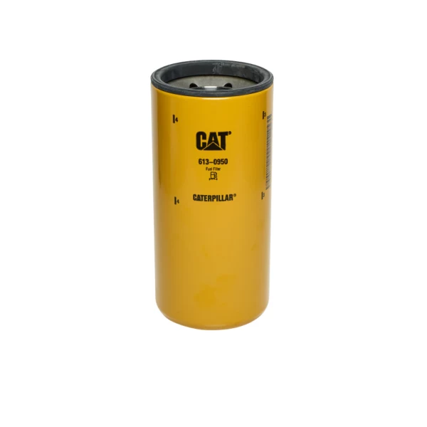 Filtru element combustibil Caterpillar 613-0950