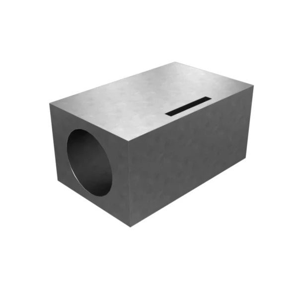 Ansamblu adaptor Caterpillar 613-1362
